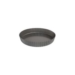 Quichevorm Luxe Kitchen Rond 20 cm