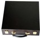 Schoenpoetskist Shoecare Box