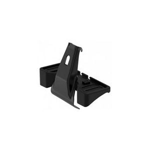 Kitset Thule 5301 Clamp