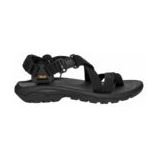 Teva - Hurricane Terra Dactyl - Sandaal - Black
