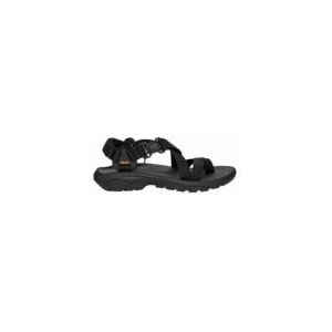 Teva - Hurricane Terra Dactyl - Sandaal - Black