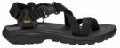 Teva - Hurricane Terra Dactyl - Sandaal - Black