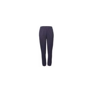 The Indian Maharadja - Soft Supreme Pant - Trainingsbroek - Donkerpaars