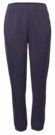 The Indian Maharadja - Soft Supreme Pant - Trainingsbroek - Donkerpaars