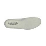 Inlegzool Lowa ATS Men Grey-Schoenmaat 43/44