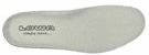 Inlegzool Lowa ATS Men Grey-Schoenmaat 43/44