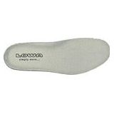 Inlegzool Lowa ATS Women Grey-Schoenmaat 37