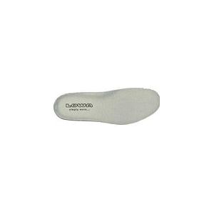 Inlegzool Lowa ATS Women Grey-Schoenmaat 37