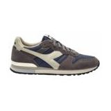 DIADORA Sneakers Blauw