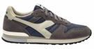 DIADORA Sneakers Blauw