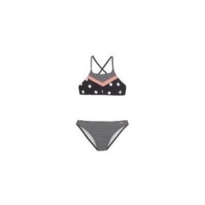 Protest Tina Bikini