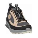 Hanwag - Rotpunkt Light Low Lady - Wandelschoen - Lärche Anthracite