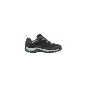 Wandelschoen Merrell Men Alverstone 2 Gtx Black Black-Schoenmaat 44,5