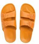 Slipper Freedom Moses Kids Basic Sol-Schoenmaat 24 - 25