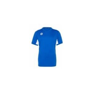 Keepersshirt The Indian Maharadja Senior Goalkeeper Cobalt-XXL