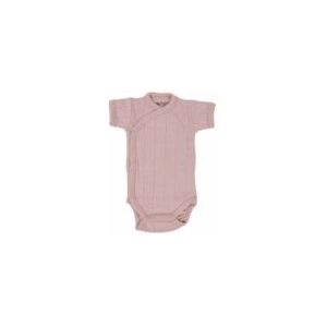 Rompertje Lodger Shortsleeve Tribe Sensitive-Maat 56