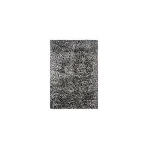 Vloerkleed By-Boo Dolce Black (160 x 230 cm)