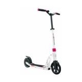 Elektrische Step Globber E-Motion 15 White Red