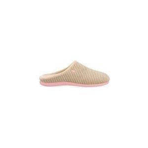 Pantoffel Hot Potatoes Women 92200 Beige-Schoenmaat 38