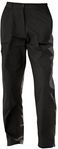 Trainingsbroek Regatta Action Small Black
