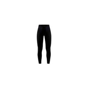 Ondergoed Craft Women Pro Wool Extreme X Black-M