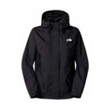 Jas The North Face Men Antora Jacket TNF Black NPF-M