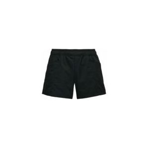 Korte Broek Black Diamond Women Notion Shorts Black-S