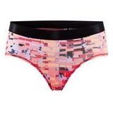 Craft - Core Dry - Hipster - Arrosa Peach - Ademend en Vochtafdrijvend