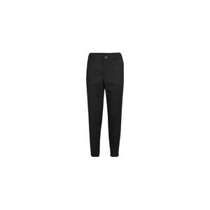 Chino Icebreaker Women Berlin Pants Black-Maat 30