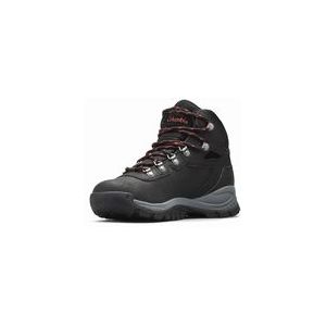 Wandelschoen Columbia Men Facet 75 Outdry Black Fiery-Schoenmaat 42 (UK 8)