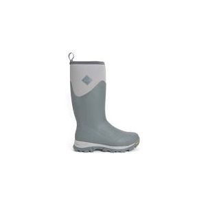 Regenlaars Muck Boot Men Arctic Ice Tall Men Grey-Schoenmaat 43