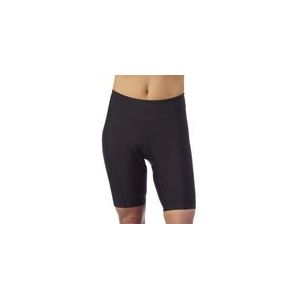 Fietsbroek Giro Women Chrono Short Black-M