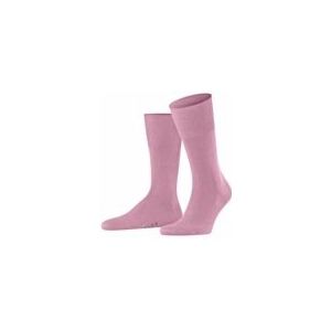 Sokken Falke Men Airport SO Light Rosa-Schoenmaat 39 - 40