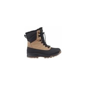 Snowboot Icepeak Men Alofi Mr Brown 24-Schoenmaat 47