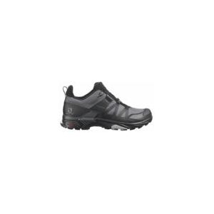 Wandelschoen Salomon Men X Ultra 4 GTX Magnet Black Monument-Schoenmaat 44 (UK 9.5)