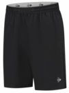 Dunlop - Club Woven - Korte Broek - Sportbroek