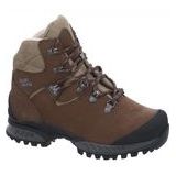 Wandelschoen Hanwag Tatra II Bunion Lady Brown-Schoenmaat 43 (UK 9)