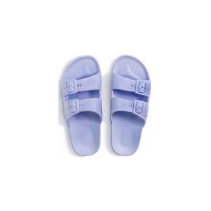 Freedom Moses - Basic - Slipper - Hydra - 100% Waterproof PCU