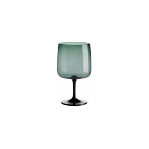 Cocktailglas ASA Selection Sarabi Green 14 cm