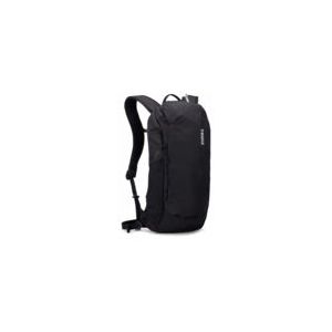 Rugzak Thule AllTrail Hydration Backpack 10L Black