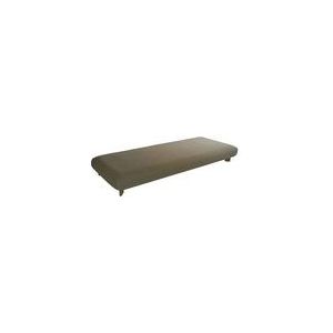 Loungeset Module Max&Luuk Liam 4-Seater Lounge AW Senda Cacao