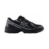 New Balance - 740 Junior - Hardloopschoenen - Zwart