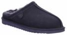 Pantoffel Rohde Men Livigno 7150 Ocean-Schoenmaat 40