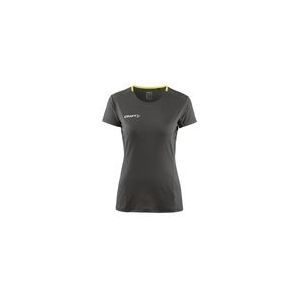 Craft Extend Jersey 754 - Asphalt