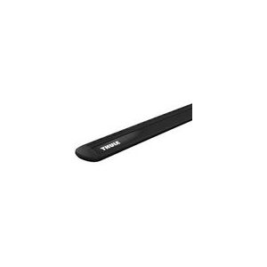 Thule WingBar Evo 118 cm Black (7112)