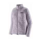 Patagonia Dames Nano Puff Jas
