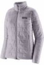 Patagonia Dames Nano Puff Jas