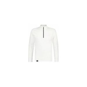 Skipully Poederbaas Men Arctic White-S