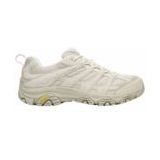 Merrell - Moab 3 Ready Zip - Wandelschoenen - Basalt - 44.5 EU