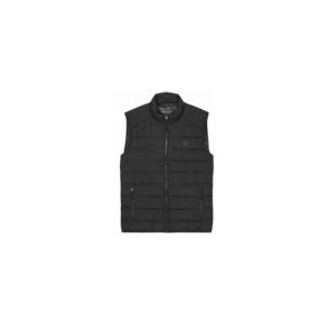 Bodywarmer Marc O'Polo Men B21096072022 Black-L
